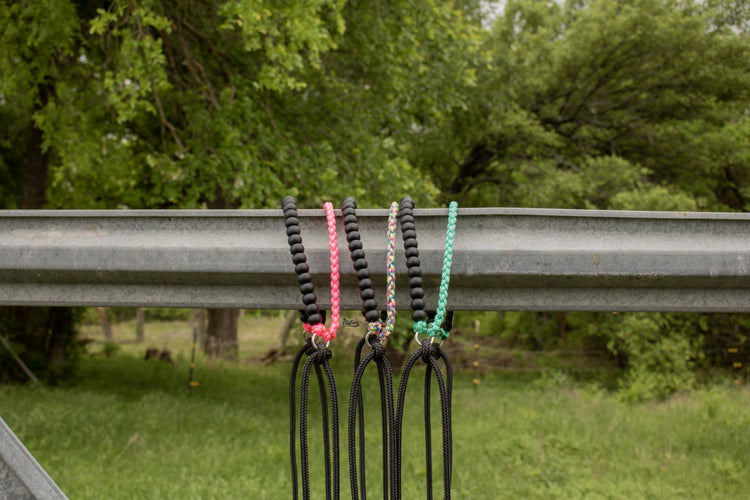 Ride Retro Summer Collection