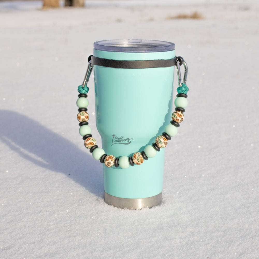 Two Good to Be True Tumbler Pack