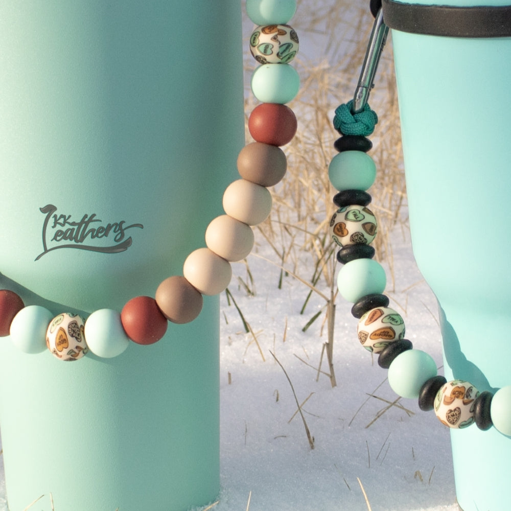 Two Good to Be True Tumbler Pack