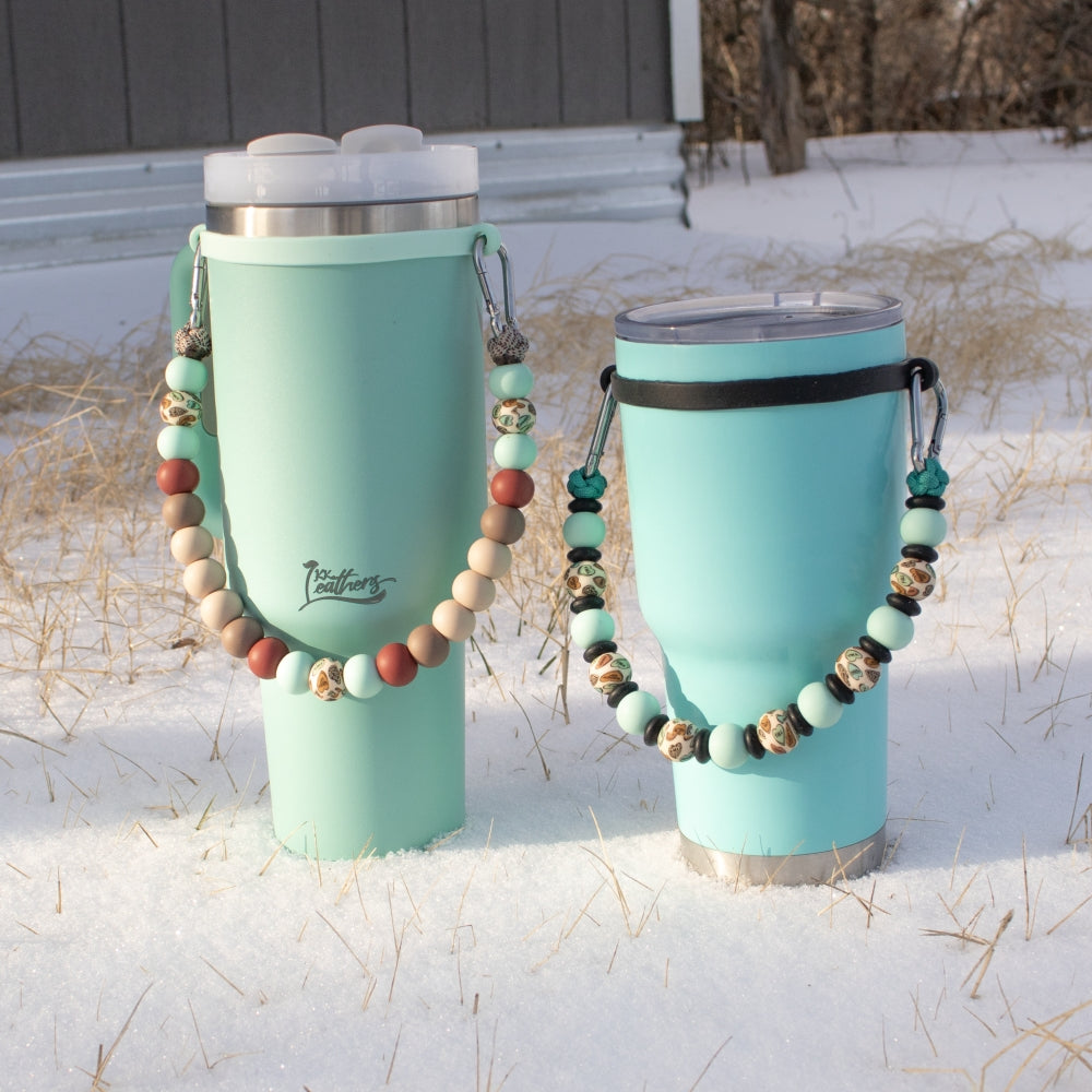 Two Good to Be True Tumbler Pack