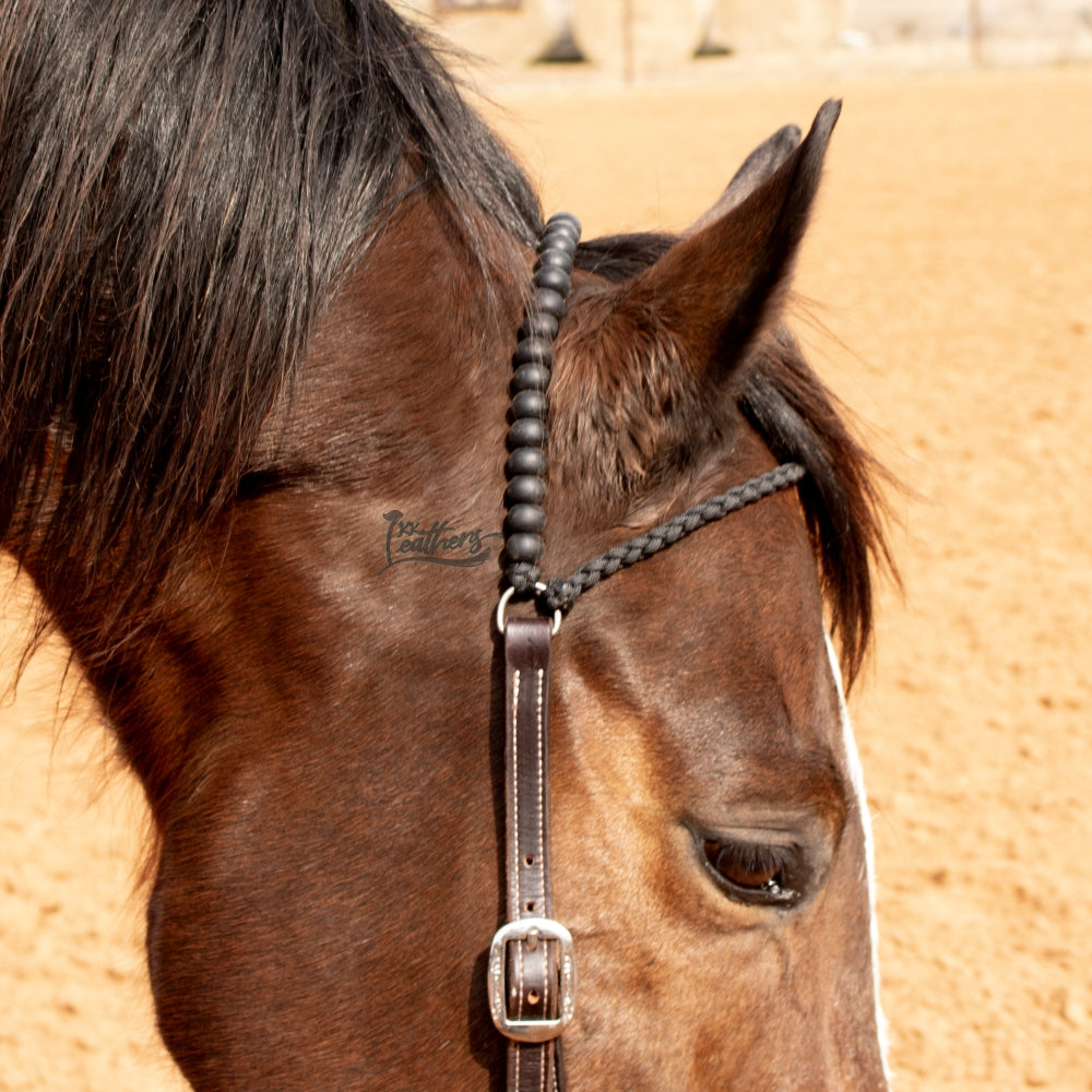 *Limited Edition* KK Leathers Combo Tack Pack