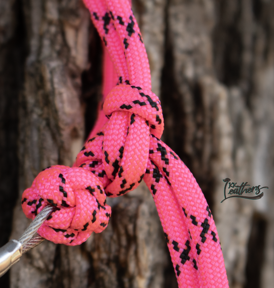 **CUSTOM ORDER**  Cactus Silicone Beaded Curb Strap